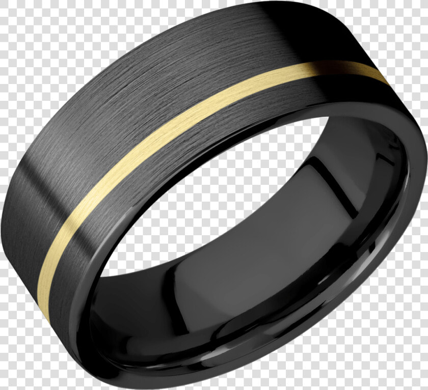 Meteorite Wedding Band  HD Png DownloadTransparent PNG