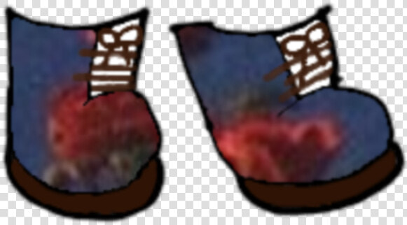  gacha  gachalife  tenis  zapatos  shoes  gachatenis   Gacha Life Edited Shoes  HD Png DownloadTransparent PNG