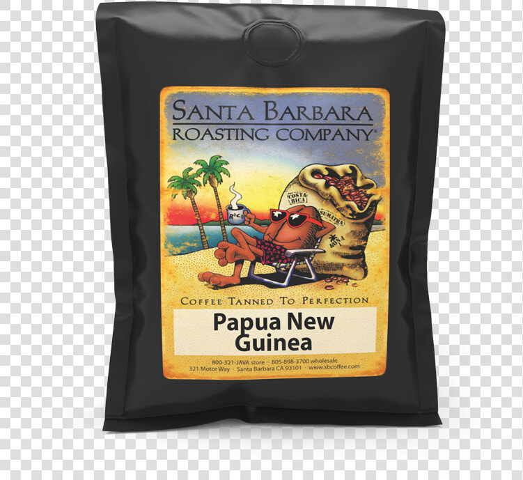 Data Image Id 22930121361 Class Productimg Product   Santa Barbara Coffee Roasting  HD Png DownloadTransparent PNG