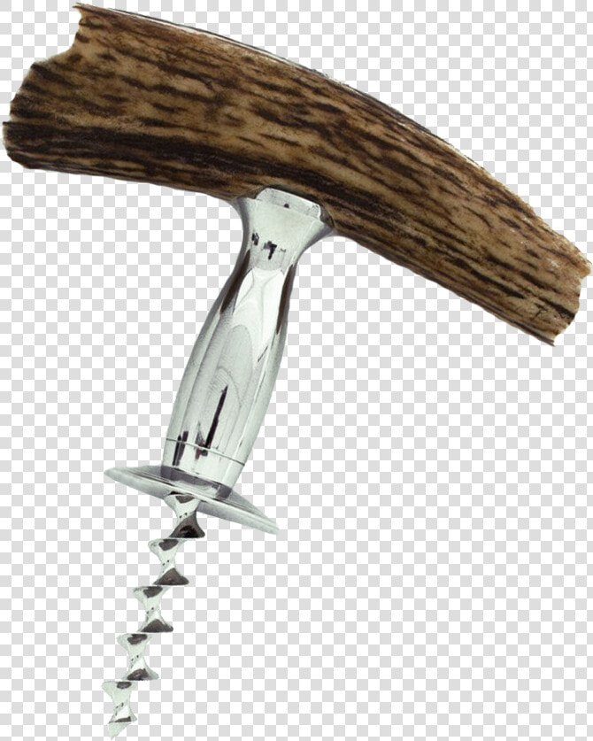 Corkscrew  HD Png DownloadTransparent PNG