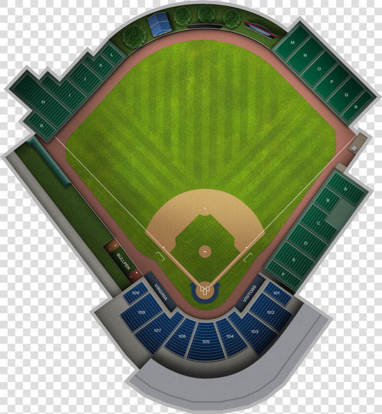 Soccer specific Stadium   Png Download   Soccer specific Stadium  Transparent PngTransparent PNG