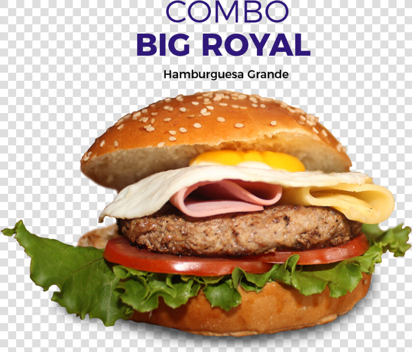 Cheeseburger  HD Png DownloadTransparent PNG