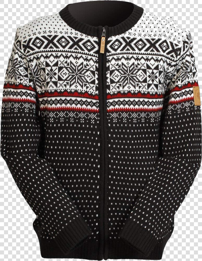 Sweater Png Image Free Download   Pánsky Sveter Norsky Vzor  Transparent PngTransparent PNG