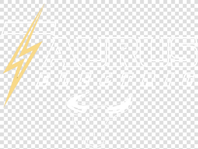 Taurus Industries  Inc   Calligraphy  HD Png DownloadTransparent PNG