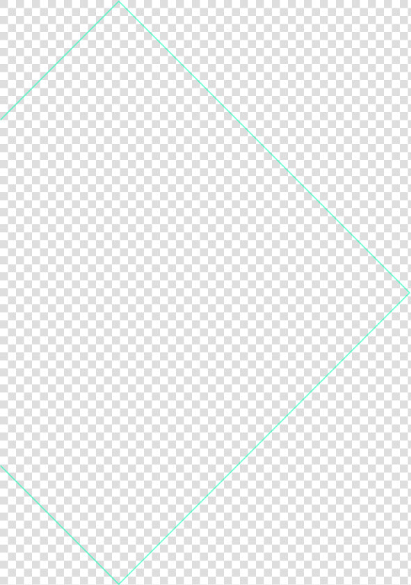 Diamond Design   Colorfulness  HD Png DownloadTransparent PNG