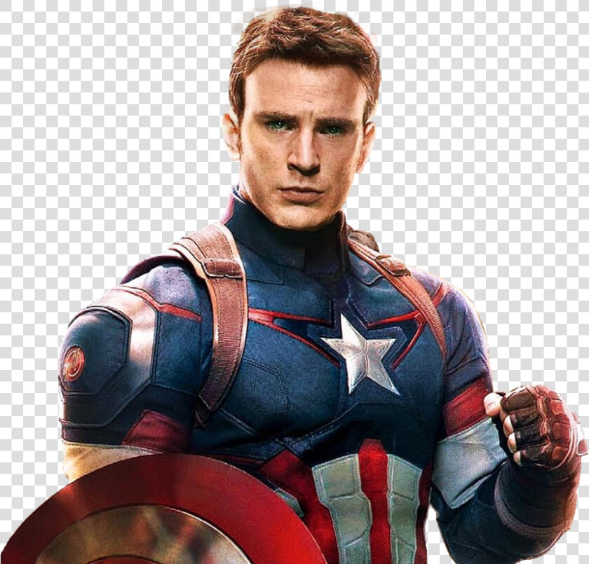 Captain America Png Image   Captain America Png  Transparent PngTransparent PNG