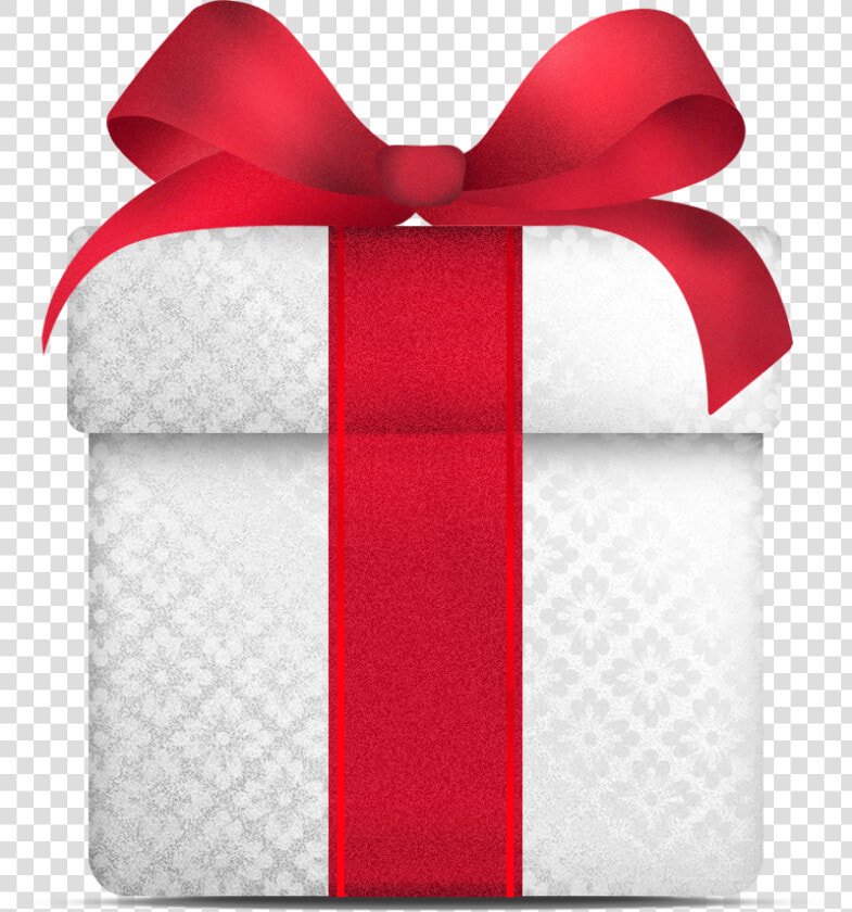 Download Christmas Gift Box Png   Christmas Box Png  Transparent PngTransparent PNG