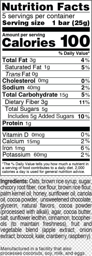 Extra Toasty Cheez Its Nutrition Facts  HD Png DownloadTransparent PNG