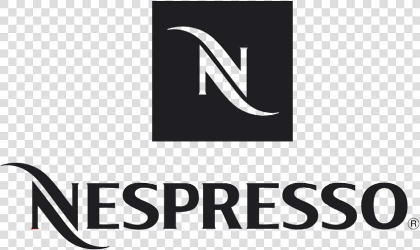 Nespresso   Nespresso Café Logo  HD Png DownloadTransparent PNG