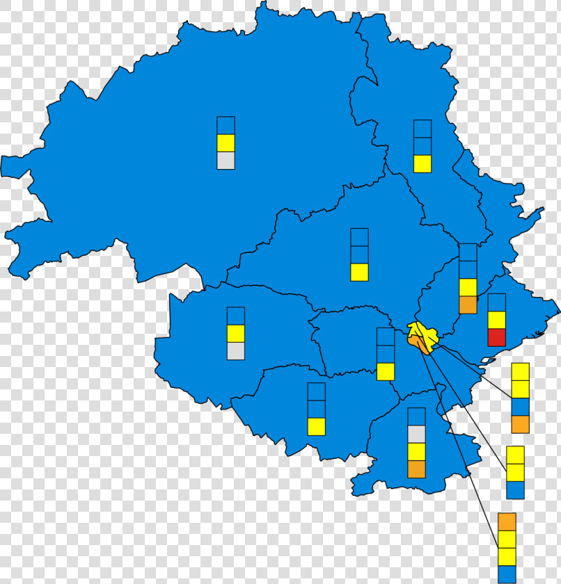 Perth And Kinross Council Wards  HD Png DownloadTransparent PNG