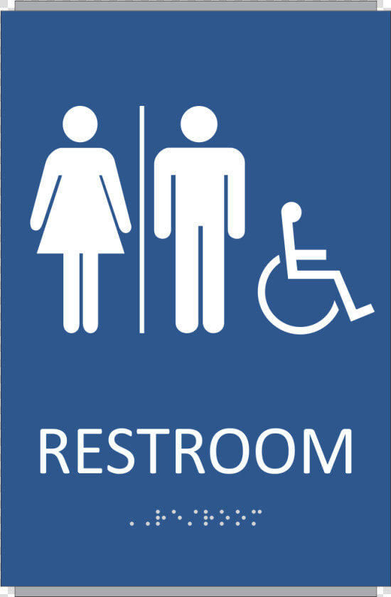 Mens Restroom Braille  HD Png DownloadTransparent PNG