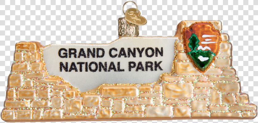 Grand Canyon National Park  HD Png DownloadTransparent PNG