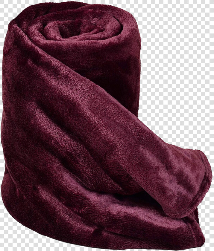 Blanket Png   Blanket With Transparent Background  Png DownloadTransparent PNG