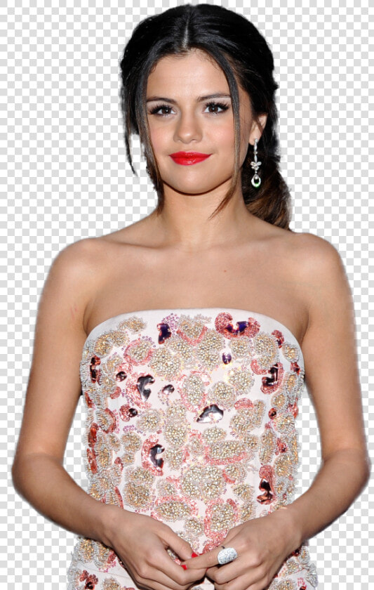 Selena Gomez  Png  And Template Image   Selena Gomez  Transparent PngTransparent PNG