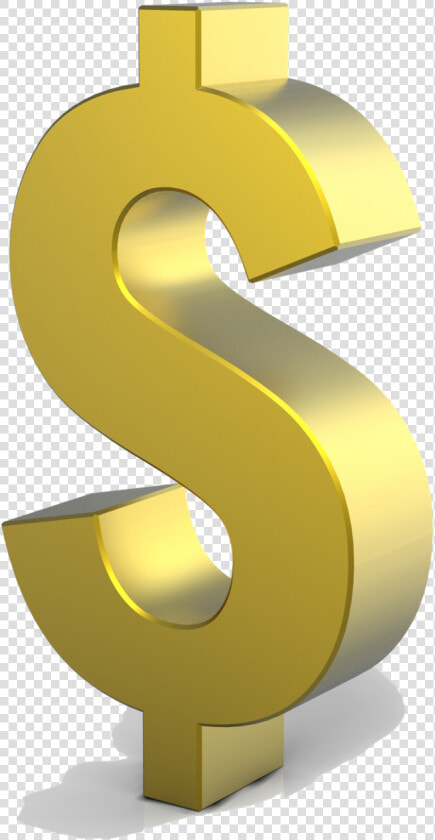 Gold Dollar Png Hd   Euro And Dollar Symbols  Transparent PngTransparent PNG