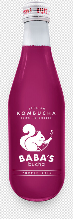 Kombucha  HD Png DownloadTransparent PNG