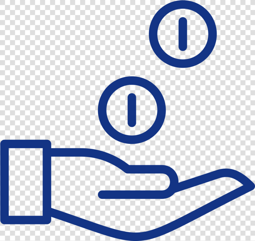 Handing Over Keys Icon  HD Png DownloadTransparent PNG