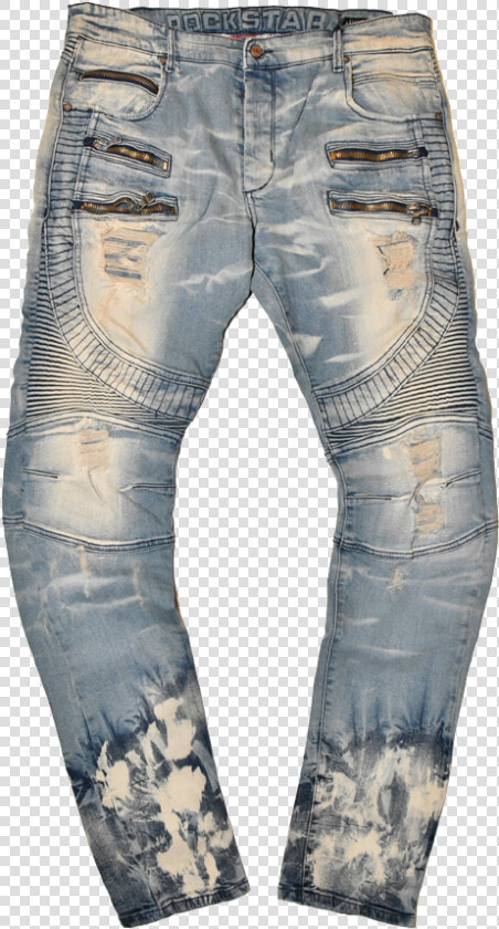 Biker Jeans Png Background Image   Pocket  Transparent PngTransparent PNG