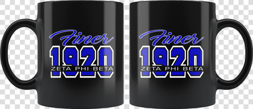 Transparent Zeta Phi Beta Png   Cup  Png DownloadTransparent PNG