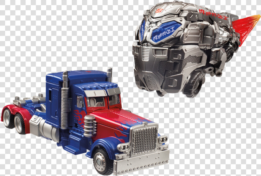 Optimus Prime Png  Transparent PngTransparent PNG