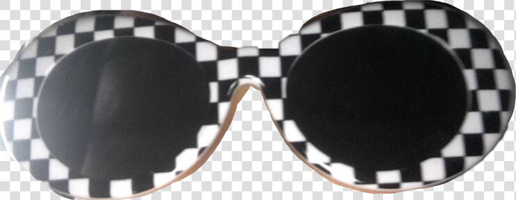  clouts  glasses  aesthetic  lol  freetoedit   Reflection  HD Png DownloadTransparent PNG