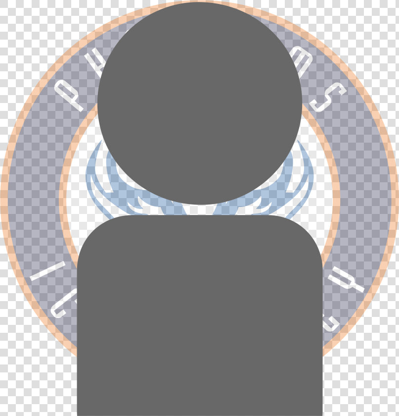 Transparent Jarvis Png   Circle  Png DownloadTransparent PNG