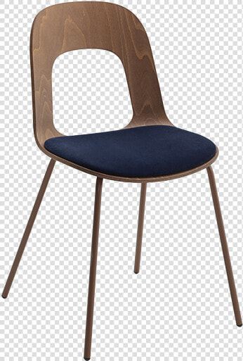 Windsor Chair  HD Png DownloadTransparent PNG