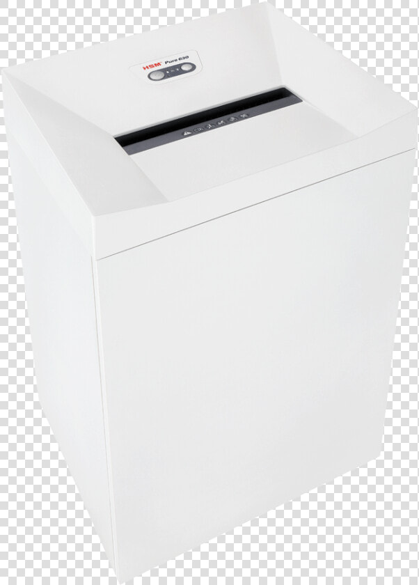 Shredder Machine   Washing Machine  HD Png DownloadTransparent PNG