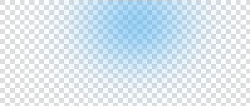 Cobalt Blue   Blue Gradient Png Transparent  Png DownloadTransparent PNG