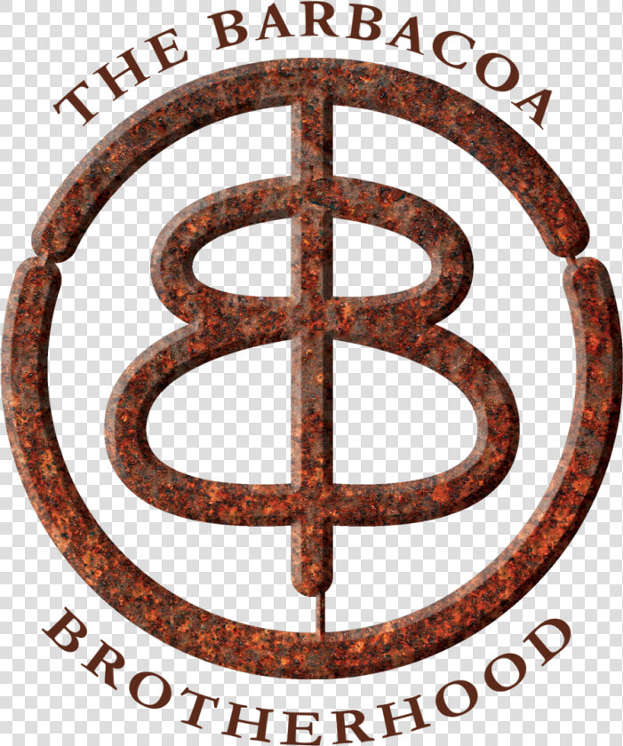 The Barbacoa Brotherhood   Png Download   Graphic Design  Transparent PngTransparent PNG