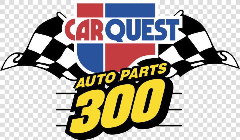 Carquest Auto Parts  HD Png DownloadTransparent PNG