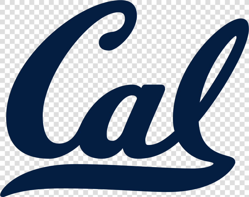 Uc Berkeley Cal Logo  HD Png DownloadTransparent PNG