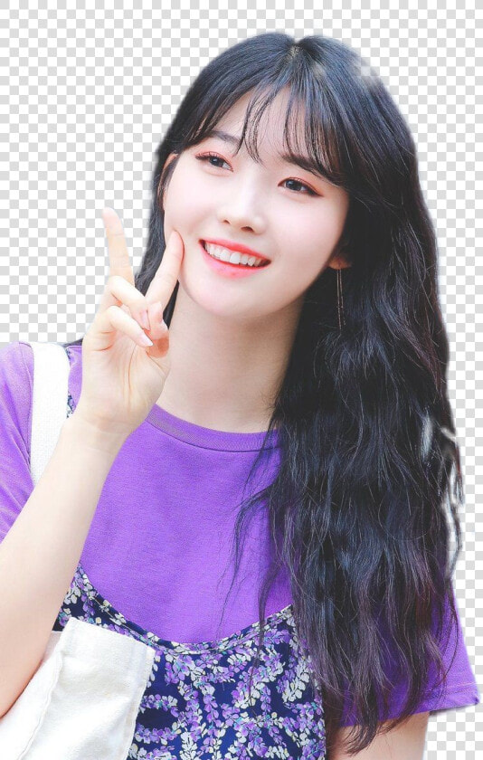  sihyun  produce48  kpop  edit  png  idol  trainee   Kim Sihyeon  Transparent PngTransparent PNG