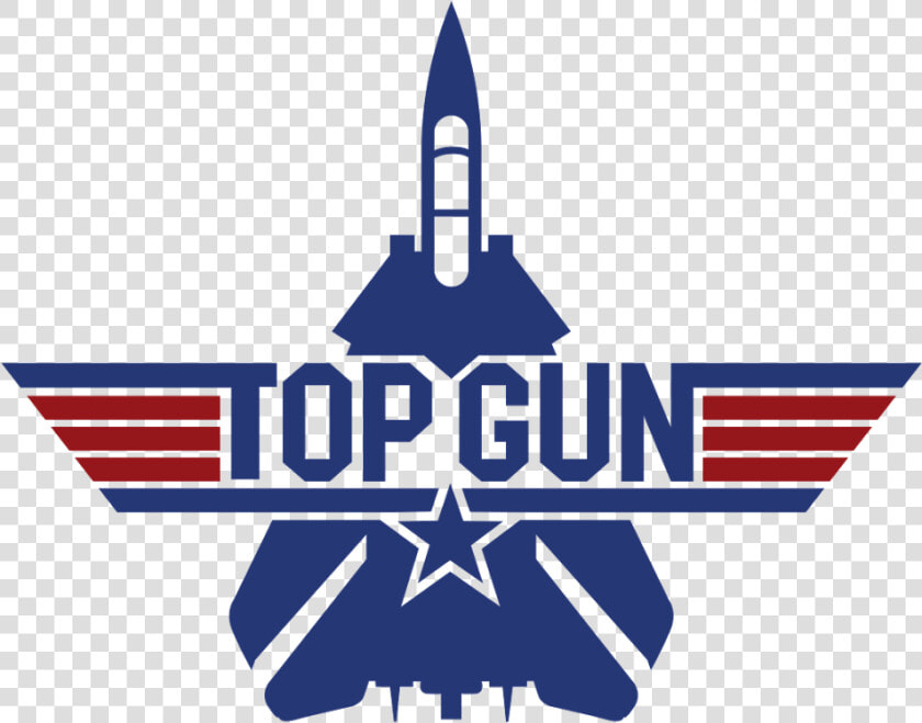 Top Gun Logo  Top Gun Logo Vector   Top Gun Logo Png  Transparent PngTransparent PNG