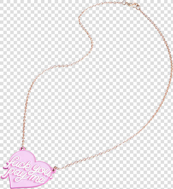 Exotic Cancer X Unbound Nipple And Clit Clamp   Necklace  HD Png DownloadTransparent PNG