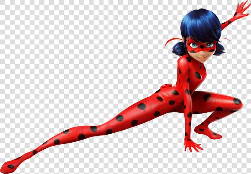 Clip Art Ba De Miraculous Lady   Transparent Miraculous Ladybug Png  Png DownloadTransparent PNG