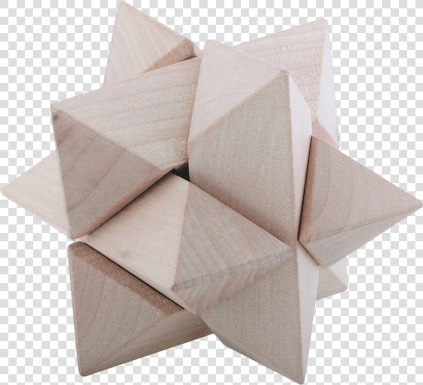 3d Wood Block Puzzle  HD Png DownloadTransparent PNG