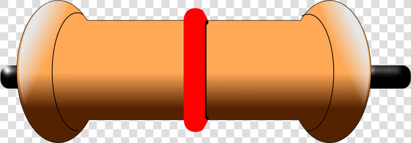 Angle material cylinder   Graphic Design  HD Png DownloadTransparent PNG