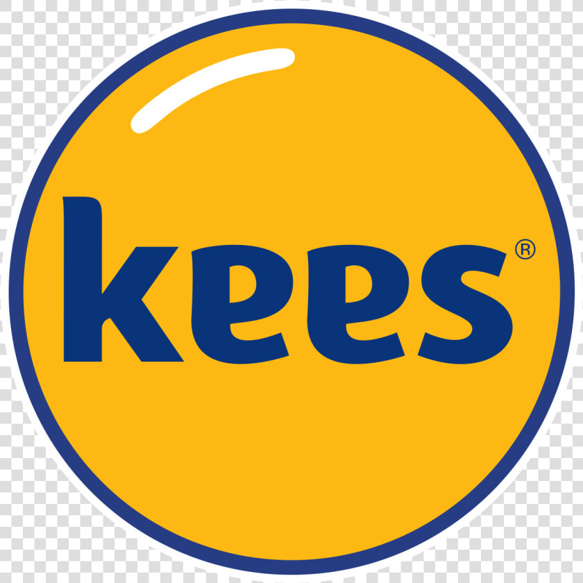 File   Keesmakers   Kees Kaas  HD Png DownloadTransparent PNG