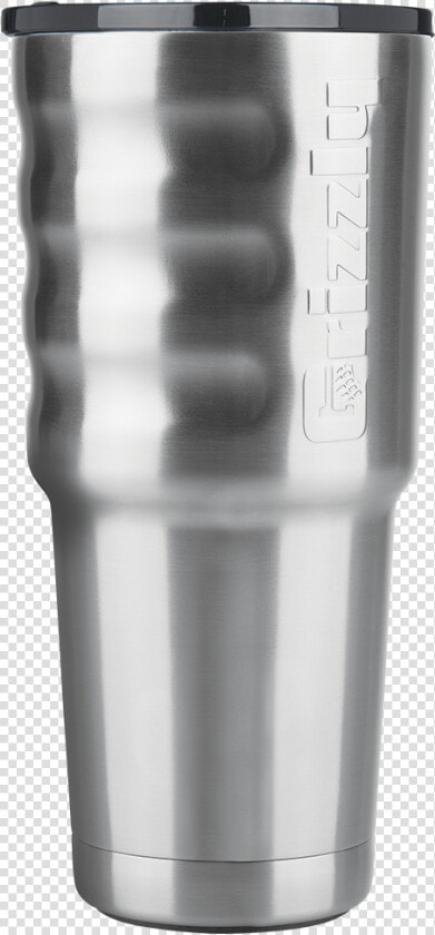 Stainless   Stainless 32 Oz Tumbler  HD Png DownloadTransparent PNG