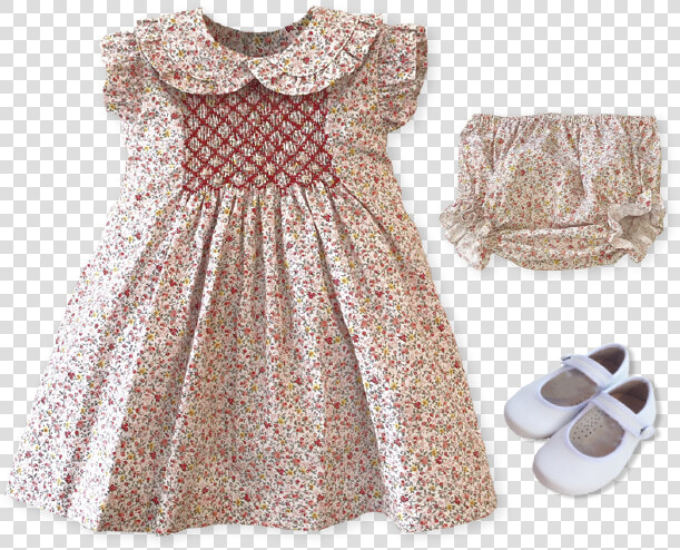 Hand Embroidered Dresses  HD Png DownloadTransparent PNG