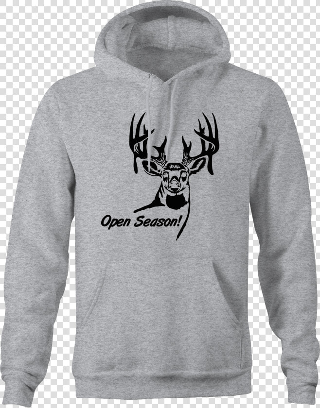 Hoyt Hoodie  HD Png DownloadTransparent PNG