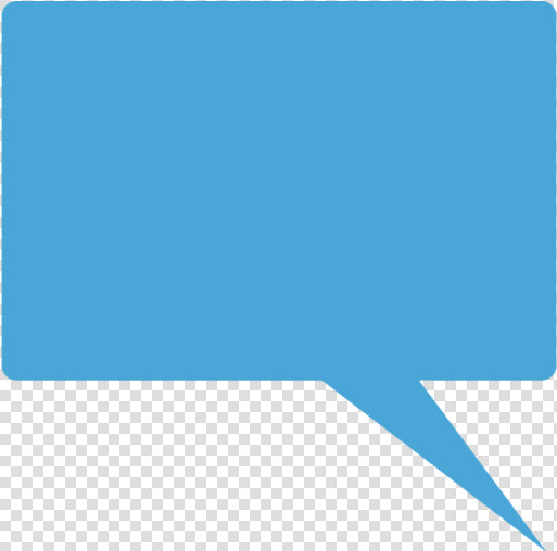 Conversation Box  HD Png DownloadTransparent PNG