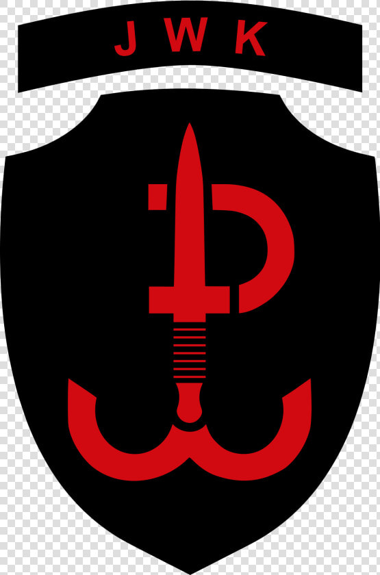 Grom Special Forces Logo  HD Png DownloadTransparent PNG