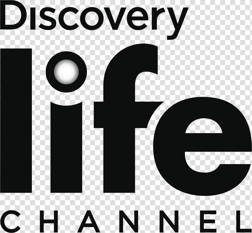 Channel Discovery Life Logo Png   Discovery Life Channel Logo  Transparent PngTransparent PNG