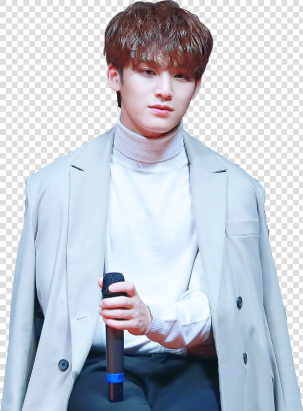 🌷•   Mingyu Svt  HD Png DownloadTransparent PNG