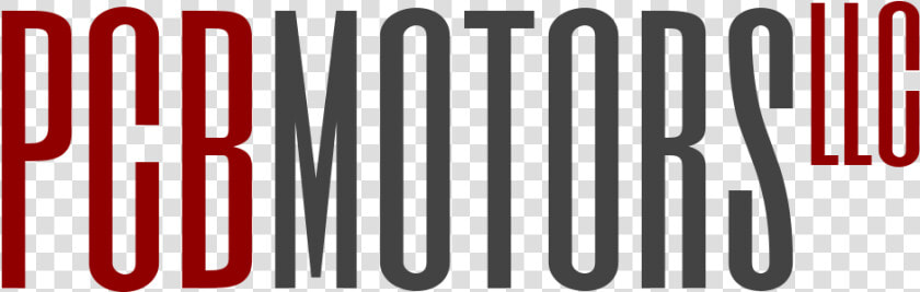 Pcb Motors Llc   Graphics  HD Png DownloadTransparent PNG