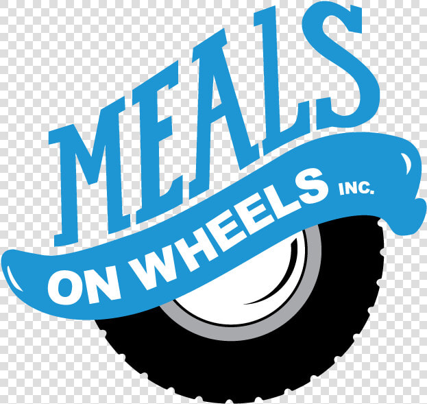 Home Meals On Wheels   Meals On Wheels Sign  HD Png DownloadTransparent PNG