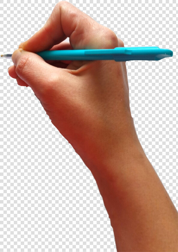  drawung  writing  hand  pen   Writing  HD Png DownloadTransparent PNG