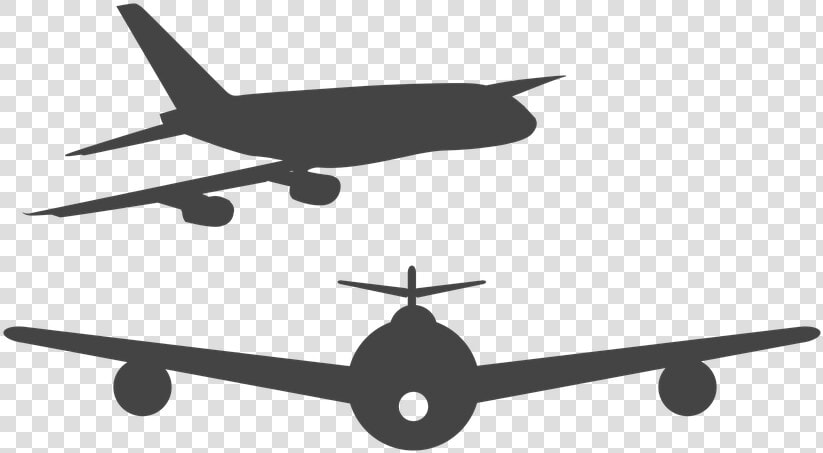 Icon  Plane  Air  Aircraft  Fly  Flight  Shipping   Icon Plane  HD Png DownloadTransparent PNG